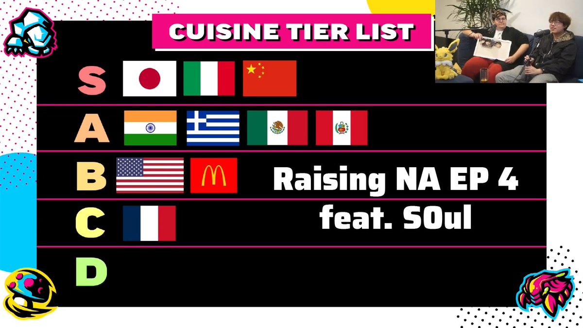 Matt Samuelson tweet media