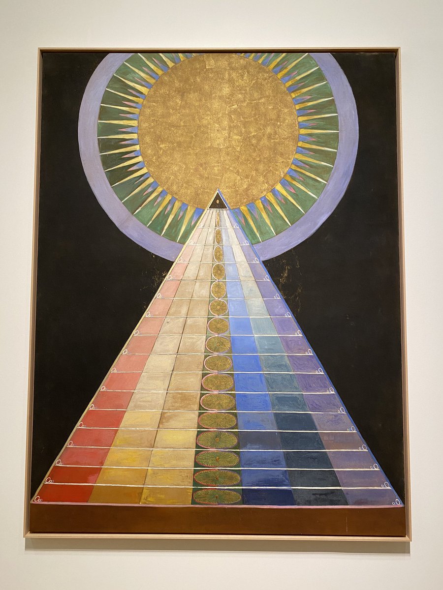 lynntytgat's tweet image. Swedish Ecstasy 🇸🇪

#bozar #vernissage #opening #brussels @sweden2023eu 👏