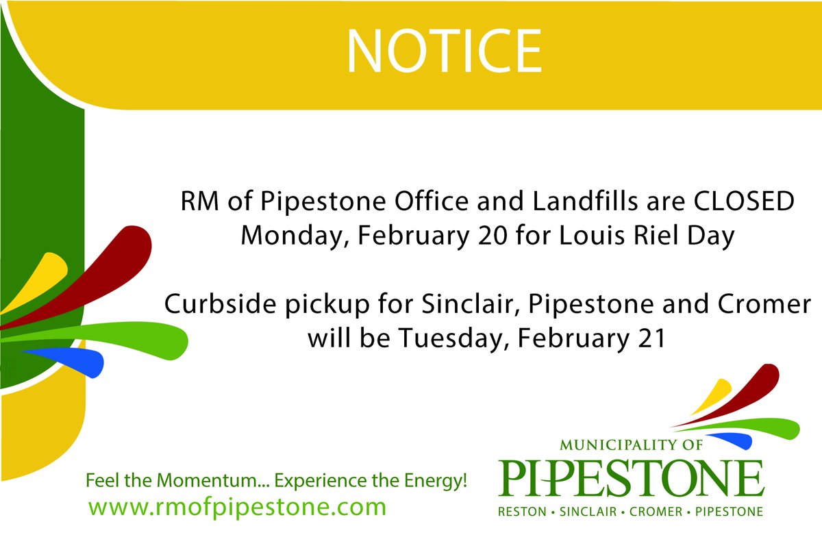 RMofPipestone's tweet photo. https://t.co/yn5gemONb9