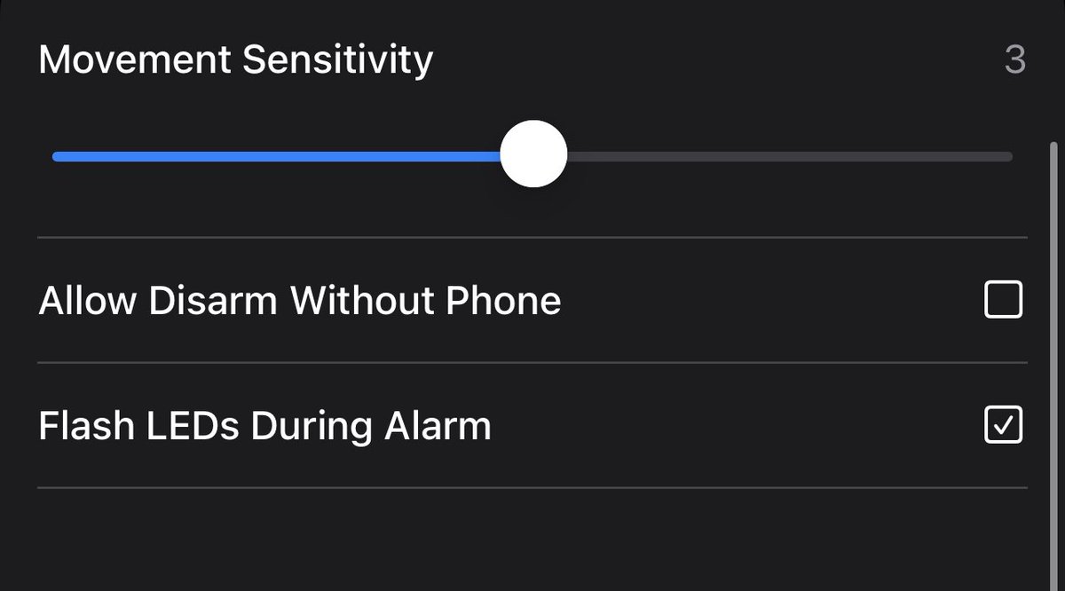Rory O'Gallagher tweet media
