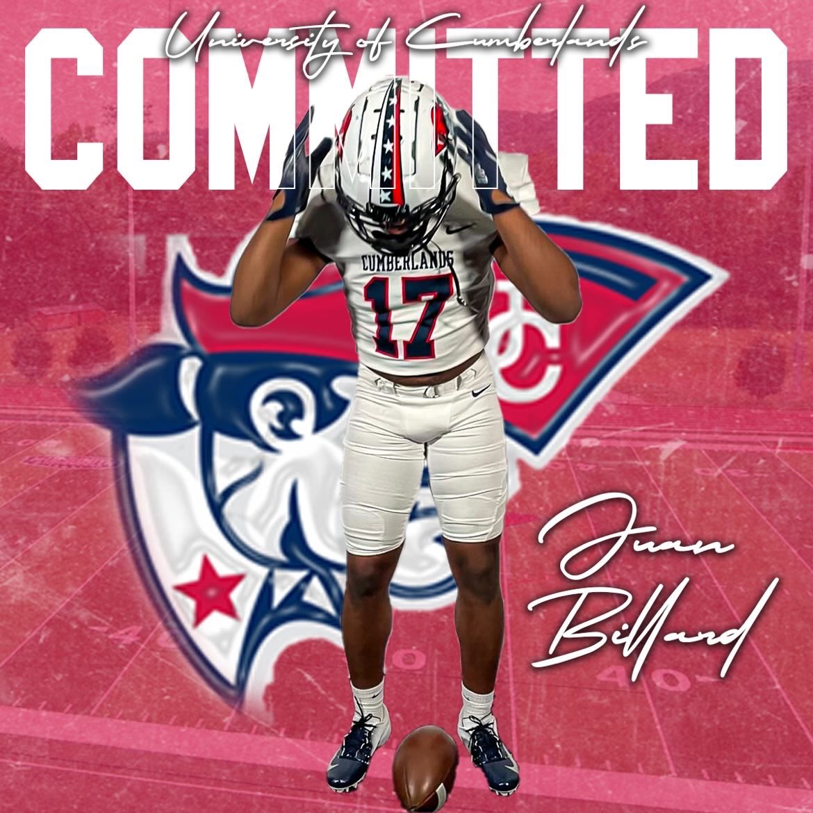 Juan “JB2K” Bullard tweet media