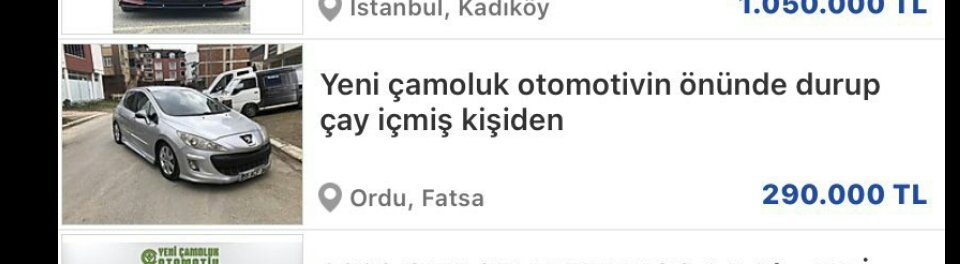 GraFikirist's tweet photo. @lordsinov Adamlar kartları yeniden dağıtıyor https://t.co/TOicX3rpbF