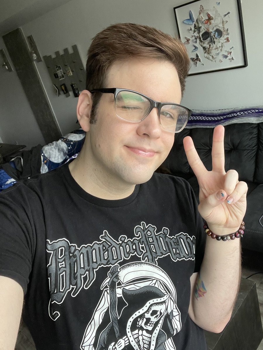 Williams on Twitter: 