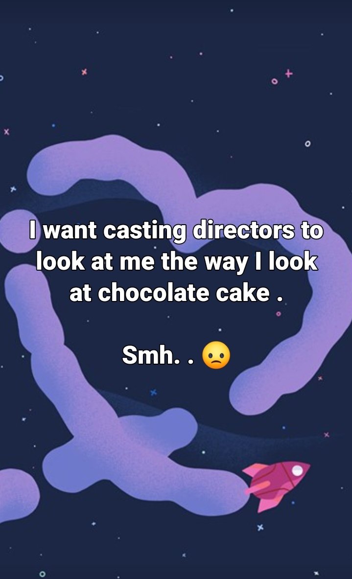 JesseGio1's tweet photo. The truth 😆 https://t.co/nxwMoXlv8J