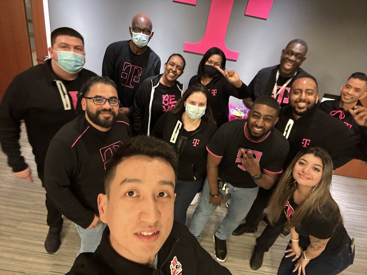 Amazing meeting with our leadership. Grateful for their wisdom.