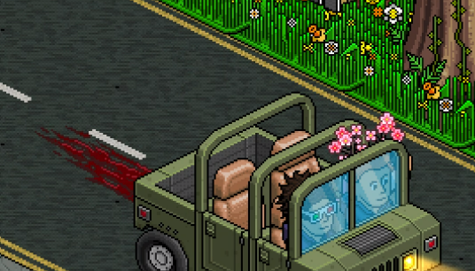 ImFerraz_'s tweet photo. @zyroshadow @Habbo BREAKING NEWS: Gabo is actually safe!! https://t.co/ziDBaGOFRO