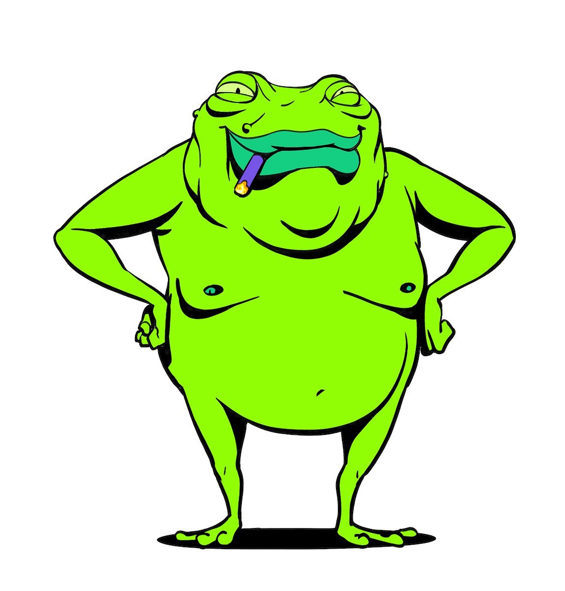 Mony(💙,🧡) tweet media