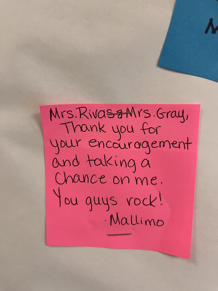 Hanford Dole Bobcats tweet media