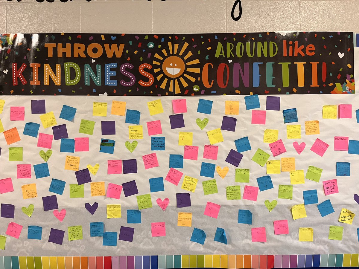 Hanford Dole Bobcats tweet media