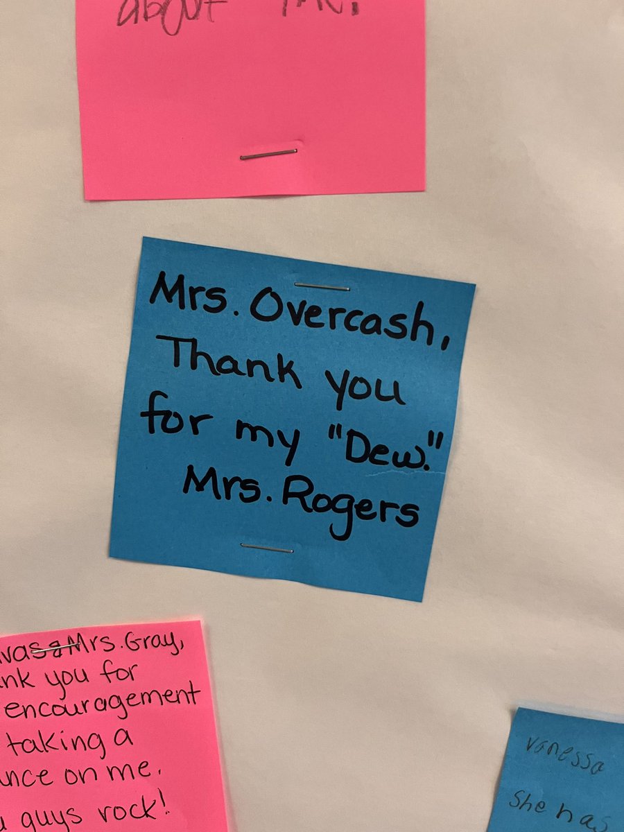 Hanford Dole Bobcats tweet media