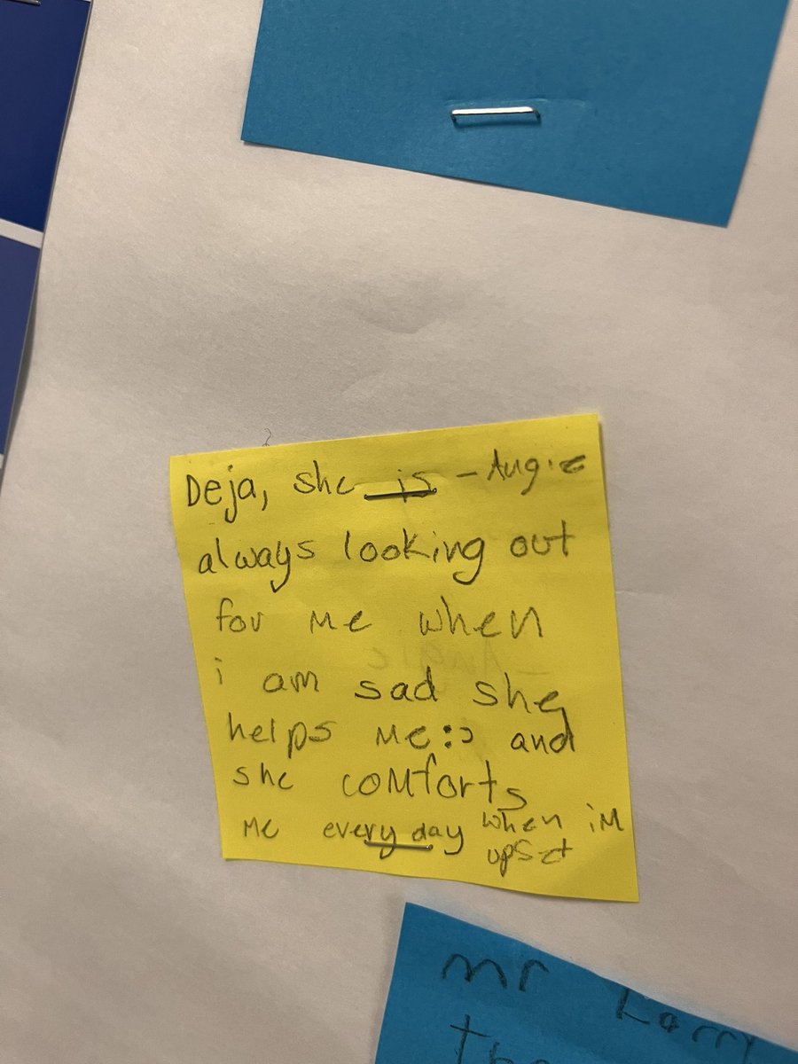 Hanford Dole Bobcats (@hdbobcats) on Twitter photo Our Bobcats are throwing kindness like confetti! #dolestronger <a href="/RSSchoolsNC/">Rowan-Salisbury Schools</a> @RivasPrincipal Our Bobcats are throwing kindness like confetti! #dolestronger <a href="/RSSchoolsNC/">Rowan-Salisbury Schools</a> @RivasPrincipal
