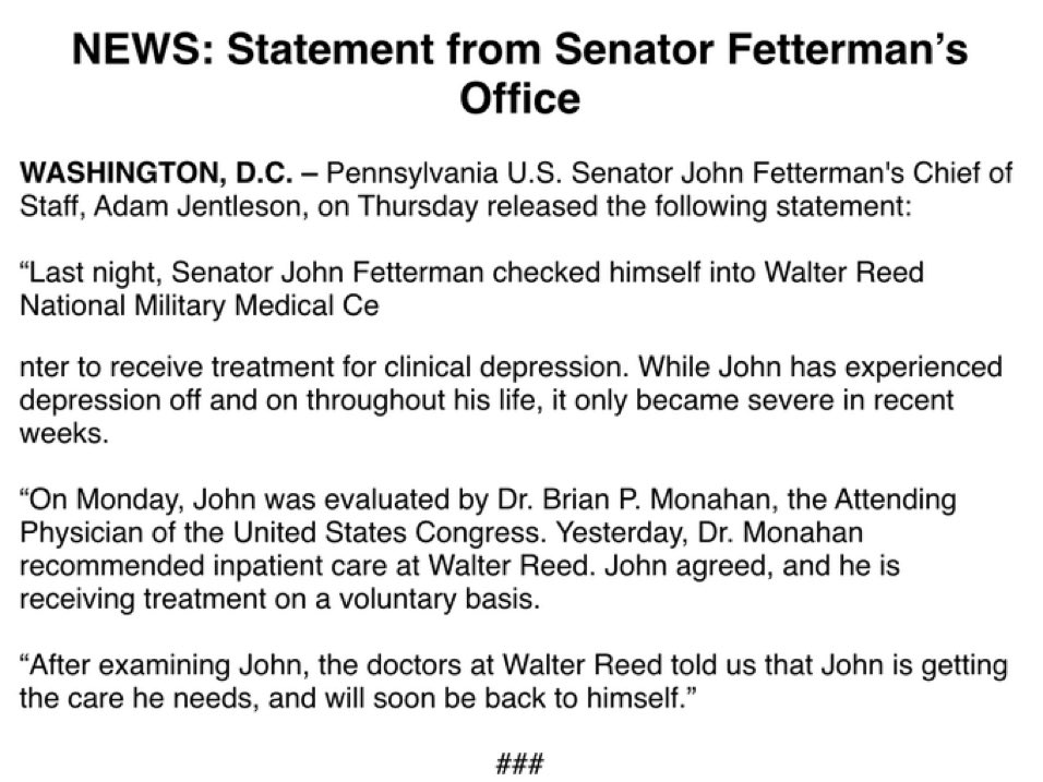 paulbenedict7's tweet image. Don't blame PA voters.
#ThirdWorldNation
#PuppetGovernment
#BananaRepublic
#Rigged