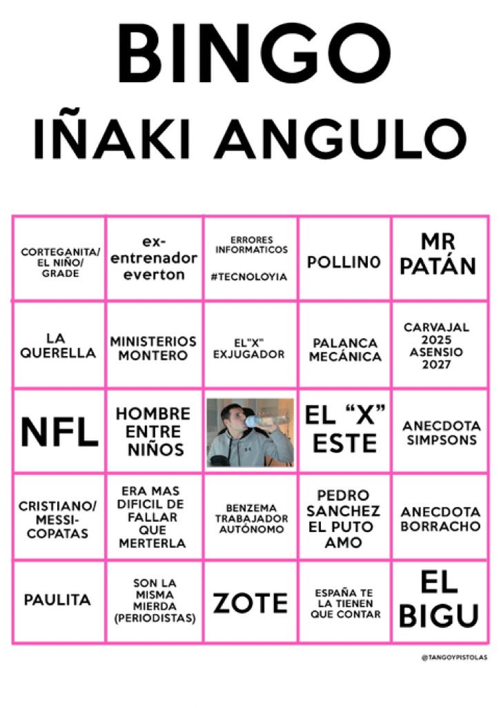 Obra de <a href="/TangoyPistolas/">El no tan amable Miguel</a> 👏🏼