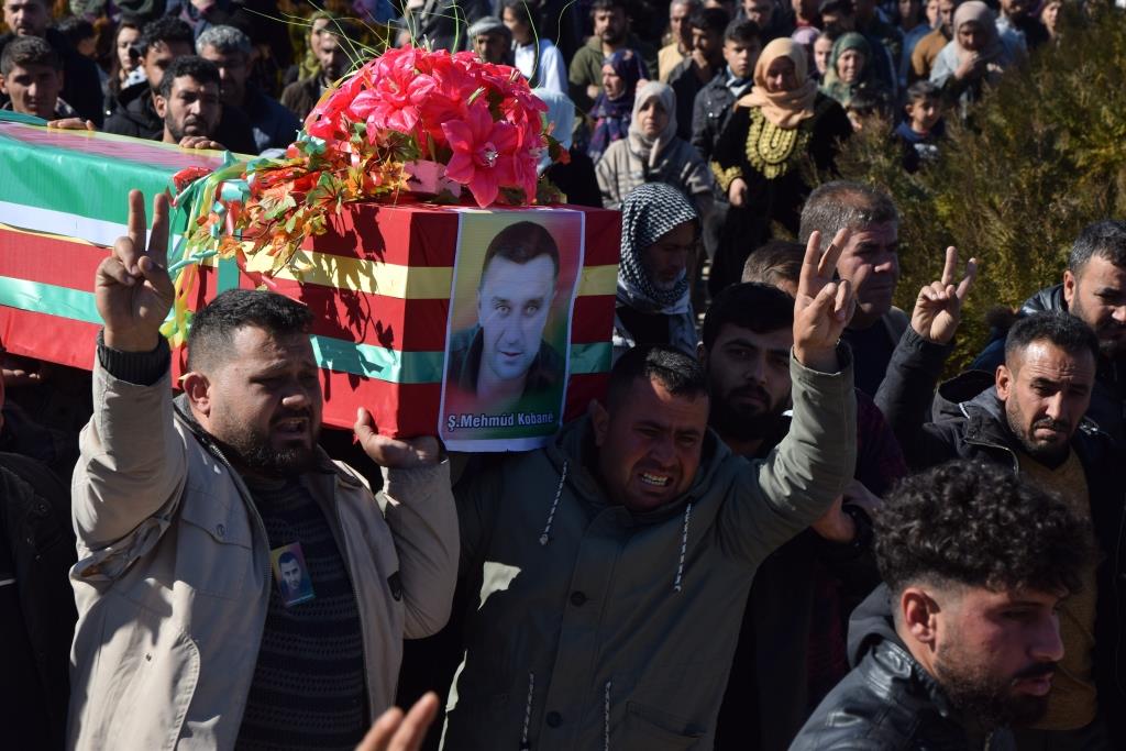 AstroFizik Maho on Twitter: