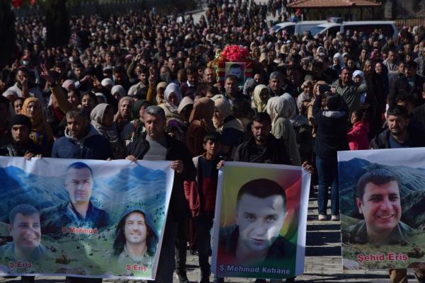 AstroFizik Maho on Twitter: