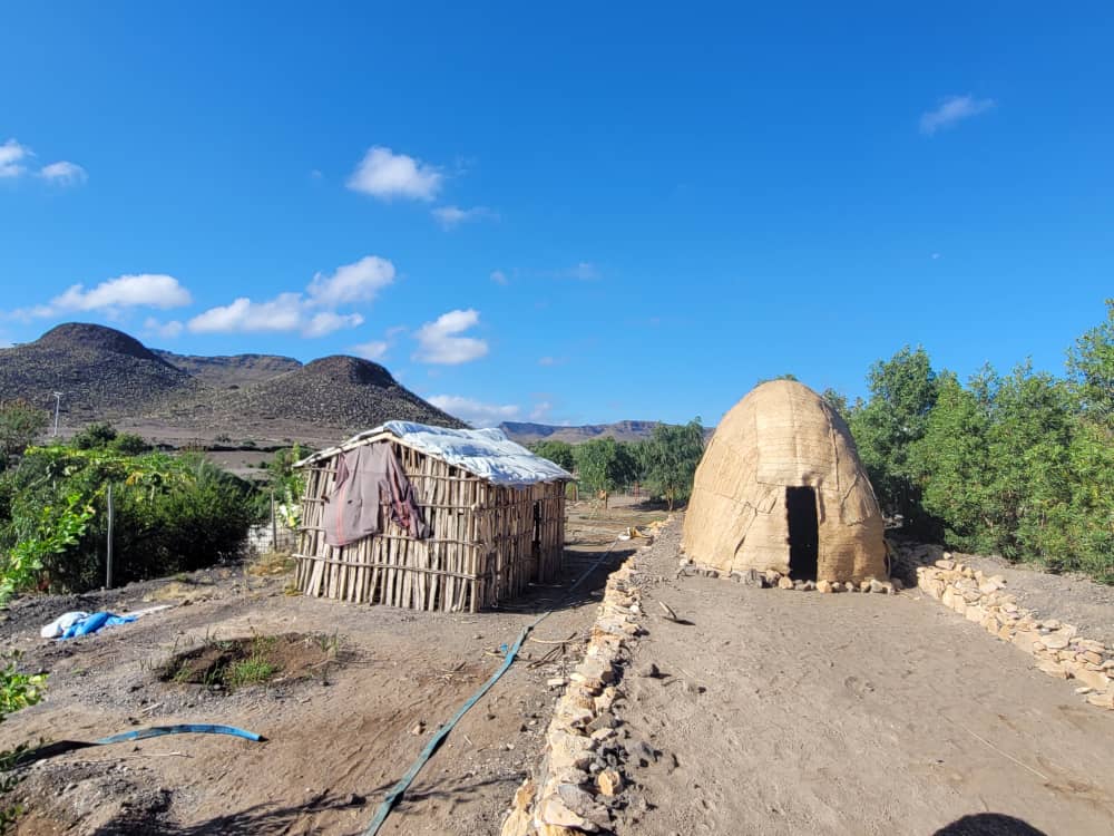 23Kidar's tweet photo. #Djibouti
Découvrez Dafainetou à 10km de adailou à Djibouti  sous un nouvel angle ! Entre nature préservée et vue à couper le souffle, vous allez adorer explorer un lieu unique en son genre 🌿réserver sur 77080897 https://t.co/QQNqEXmira
