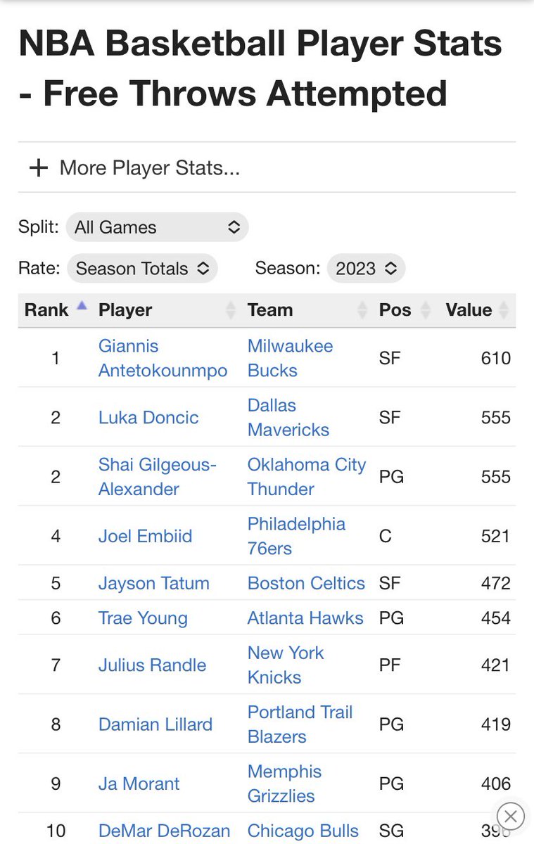 Matt ➐ tweet media