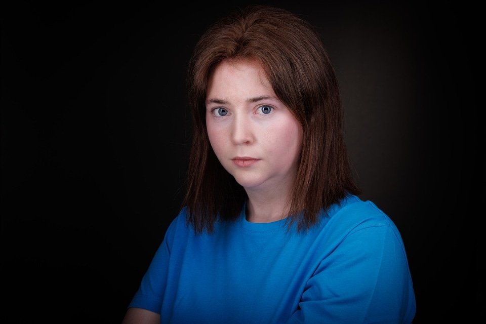 Jess20Greenall's tweet photo. Hi everyone! Just thought I would do a bit of self promotion.

I'm 25 with bases in Anglesey, Merseyside and London. Experience in TV and film 
https://t.co/s3gNYp3XNb https://t.co/WpHdJdYxA7