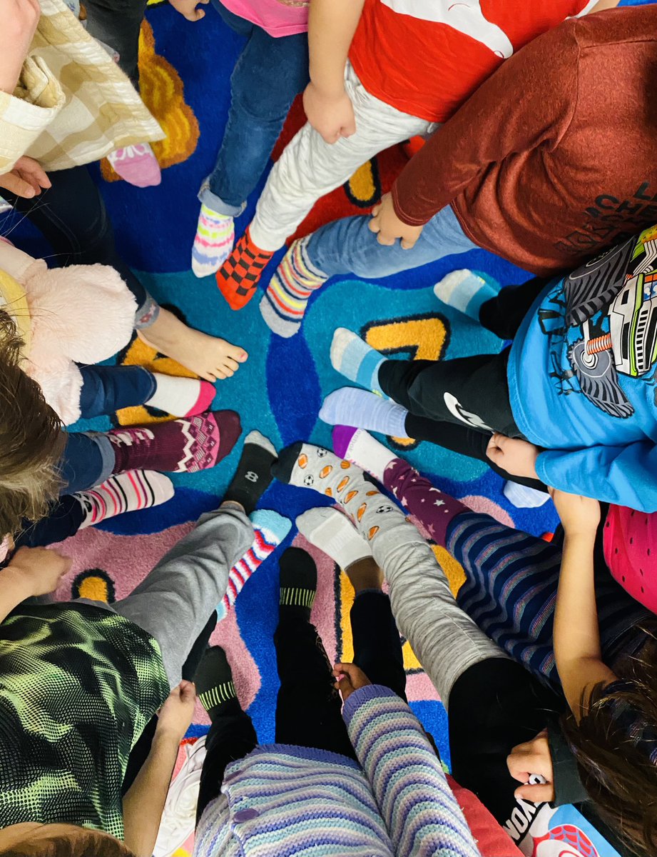 Debra Ann Cadena tweet media