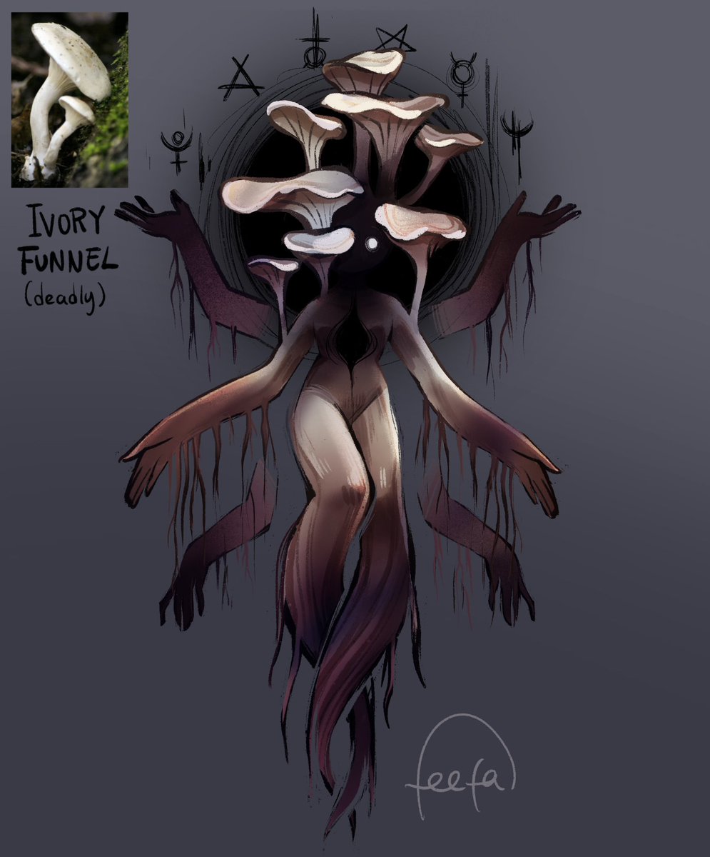 feefal_'s tweet photo. The poll results were absolutely no help, so I had to use both options👁️ https://t.co/wyq2dkaWEG