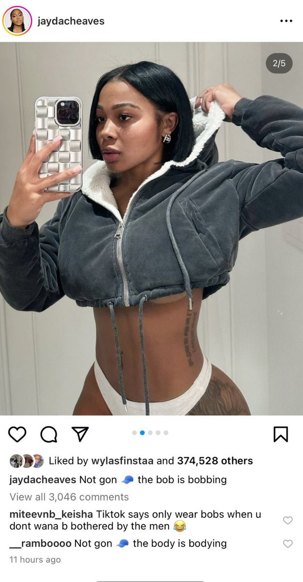 starrmackenziee's tweet photo. 😭😂🤣😭🤣😂😭😭😭😂🤣🤣😭🤣🤣🤣🤣🤣🤣😭🤣😭🤣🤣😭😭😭🤣😭🤣😭🤣😭🤣😭🤣😭🤣😭🤣😭🤣😂🤣😭😭🤣🤣😭😂🤣😭🤣😭🤣😭😭😂🤣😭🤣😂😭😭😭😂🤣🤣😭🤣🤣🤣🤣🤣🤣😭🤣😭🤣🤣😭😭😭🤣😭🤣😭🤣😭🤣😭🤣😭🤣😭🤣😭🤣😂🤣😭😭🤣🤣😭😂🤣😭🤣😭🤣😭 😭😂🤣😭🤣😂😭😭😭😂🤣🤣😭🤣🤣🤣🤣🤣🤣😭🤣😭🤣🤣😭😭😭 https://t.co/xilcwadPUT