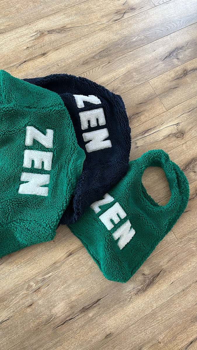 Anwar Carrots tweet media