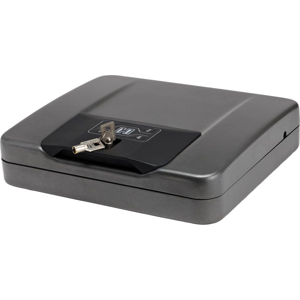 Gunstore's tweet image. Check out our selection of home &amp;amp; vehicle safes! Open daily from 10am-5pm!
.
.
#thegunstore #lasvegas #gunsafe #new #safe #selfdefense