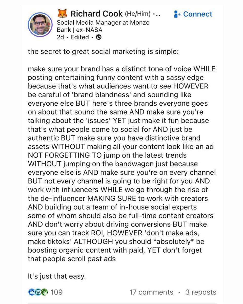 Thomas Coxhead tweet media