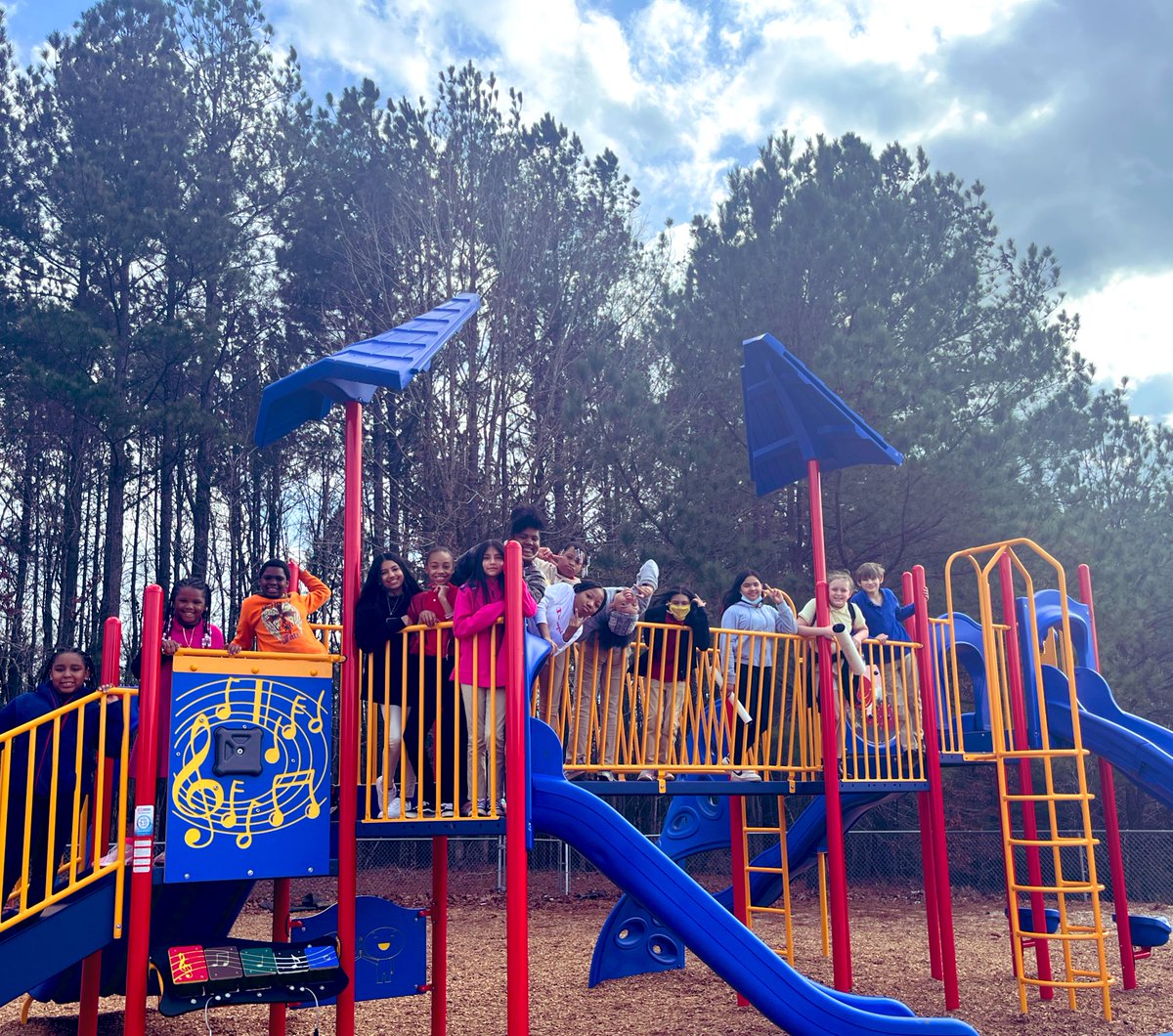 Hanford Dole Bobcats tweet media