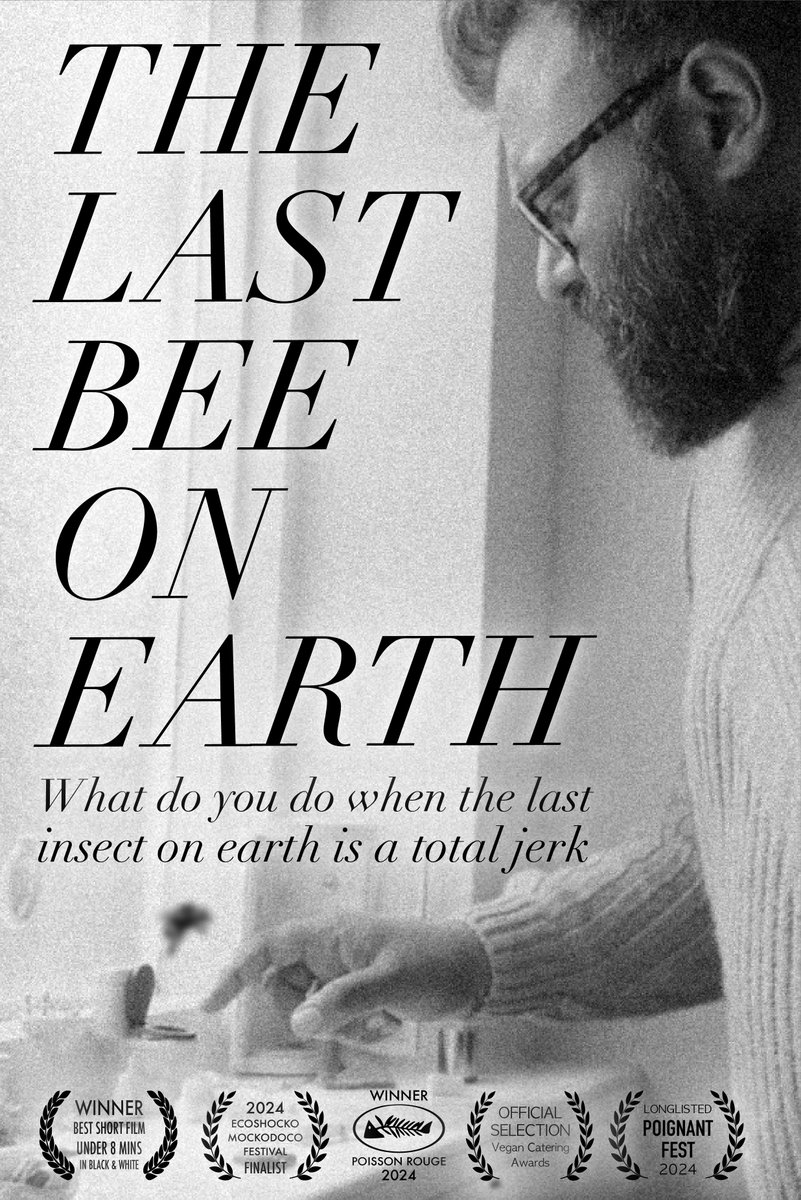 Cannes Shorts tweet media