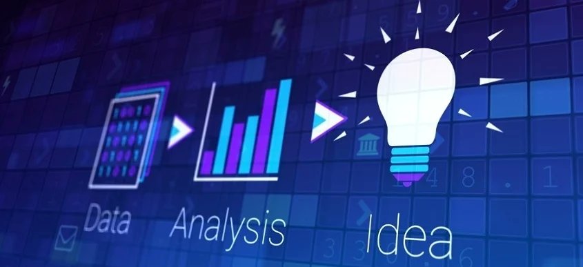 howtodoanystuff's tweet photo. FREE SELF-PACED DATA ANALYST BOOTCAMP
With the free learning modules and projects, you can gain the specialized skills and knowledge you need to succeed in this rapidly growing field.
https://t.co/UzbLv6TAN1
#Learnwithbren @Learnwithbren
#DataAnalytics
@Alex_TheAnalyst https://t.co/H5ljLpPoiB