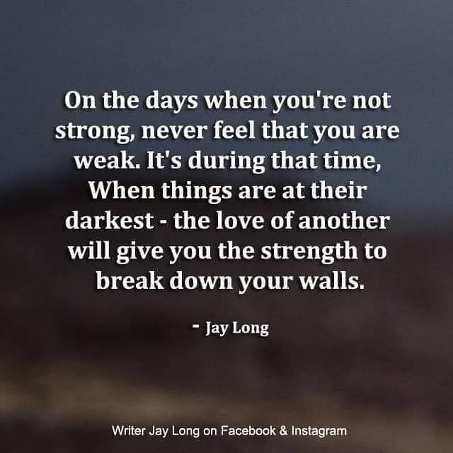 sunny_joni's tweet photo. Maybe so
#JayLong https://t.co/GpRUGFqDl3
