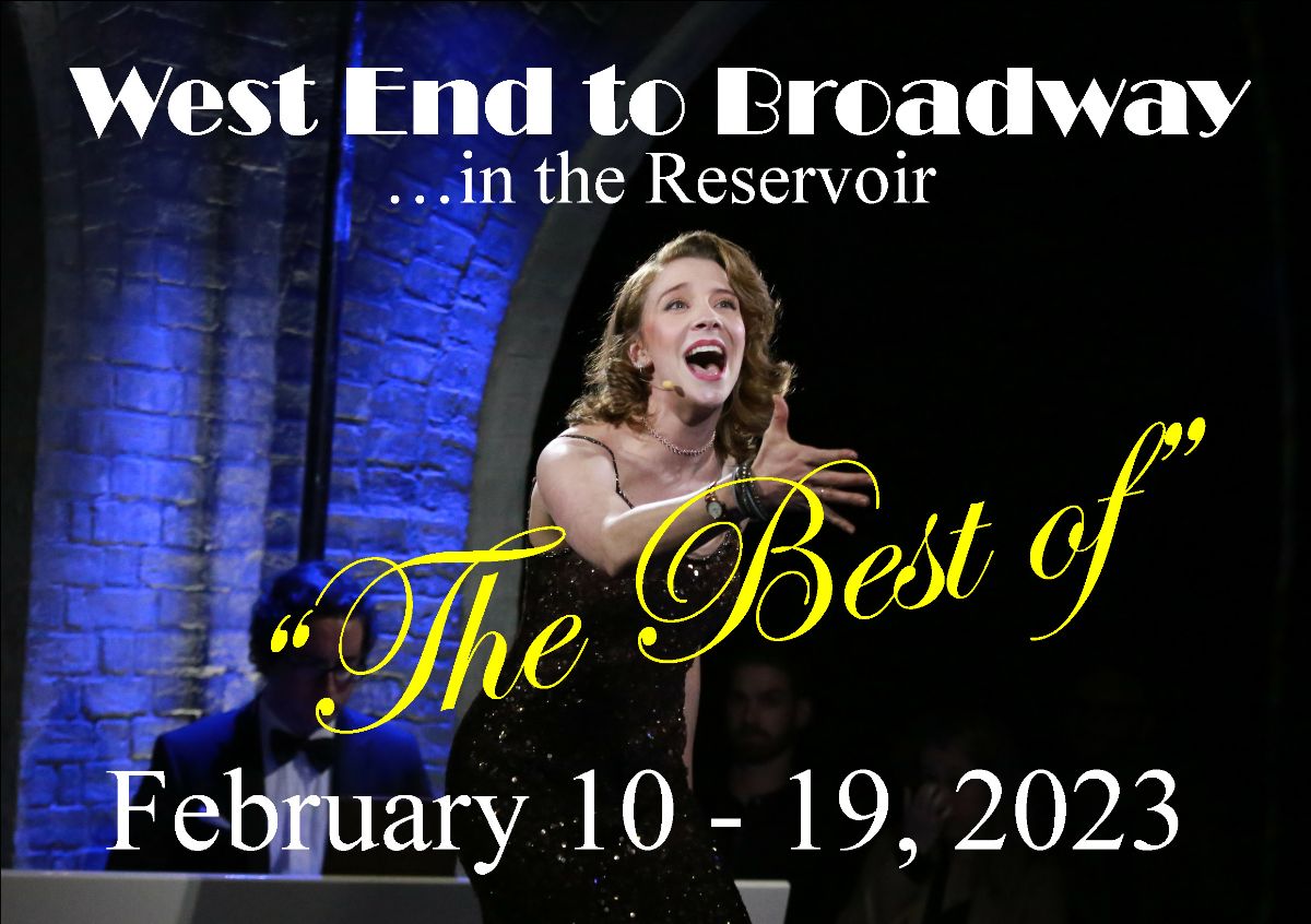 UGOpera's tweet image. Expected traffic delays from the West. - mailchi.mp/undergroundope…