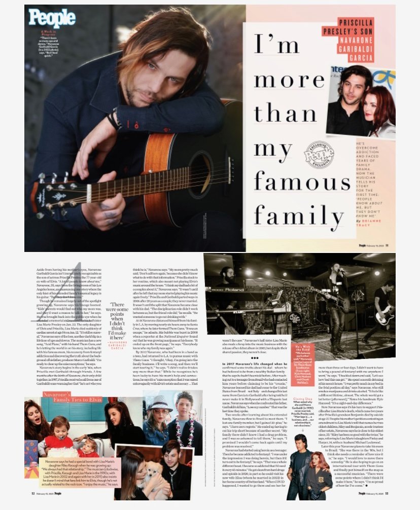 THEM GUNS tweet media