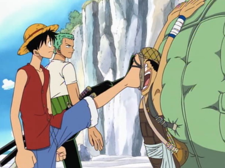 Toei Animation tweet media