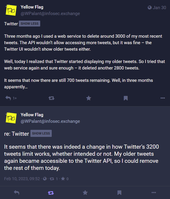 @markus@uxp.de 🇪🇺 tweet media