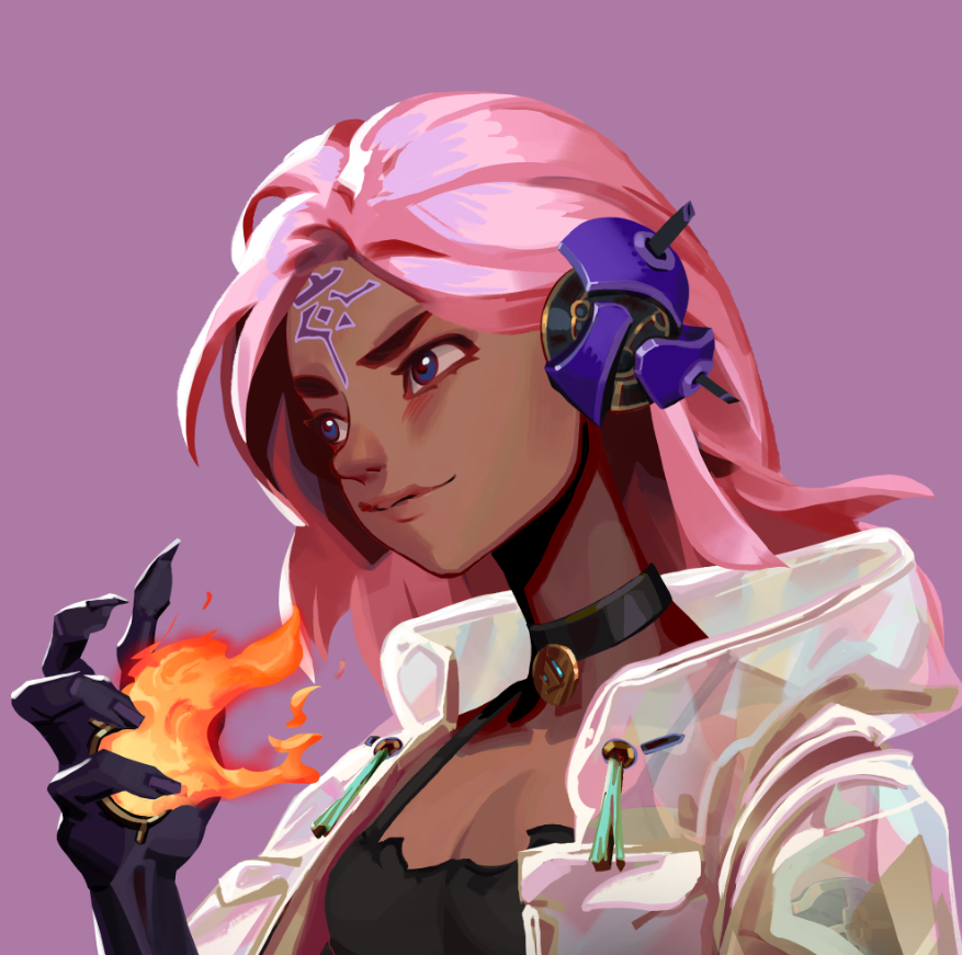 Schedule(💙,🧡) tweet media