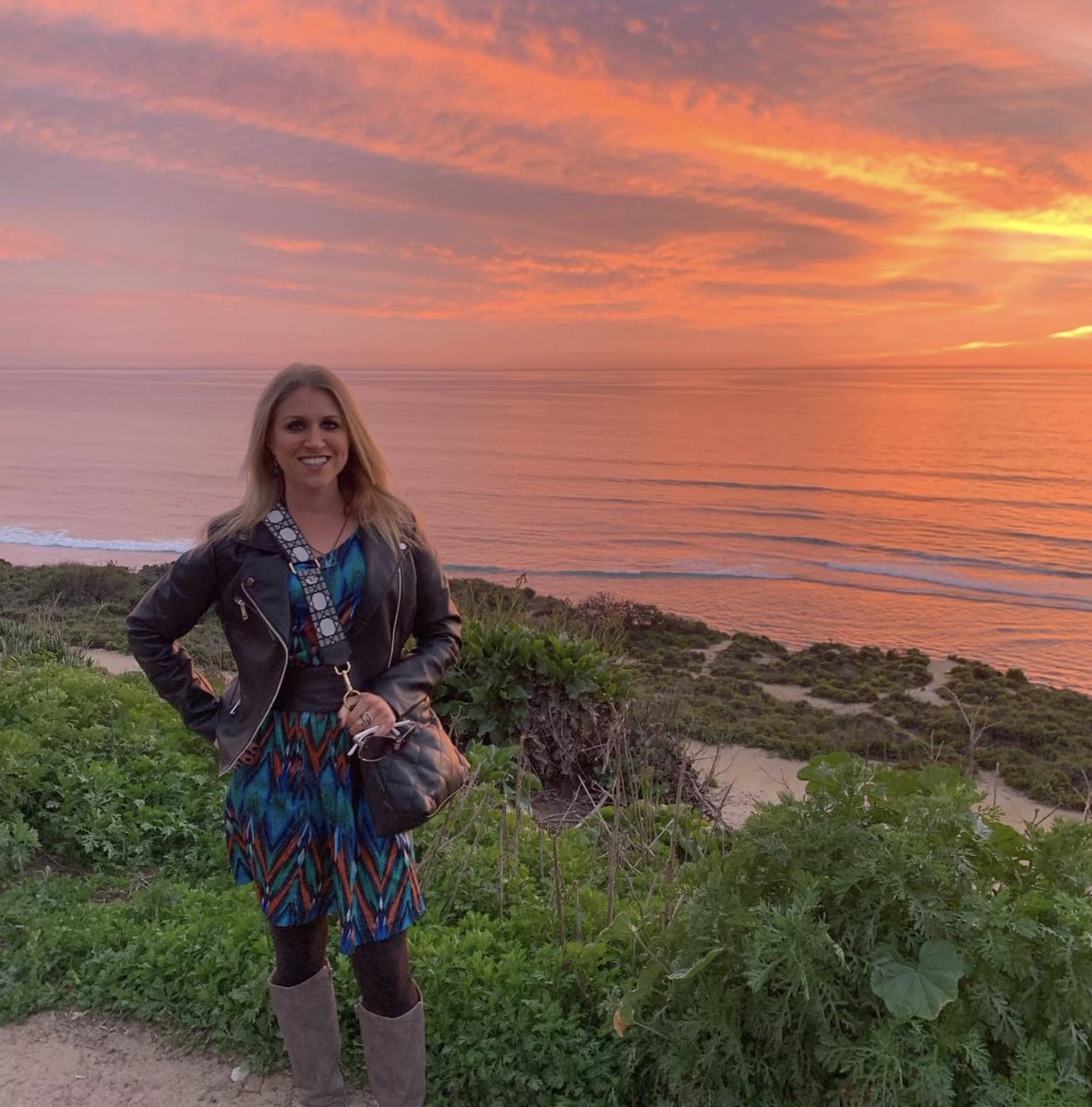 Renee Chmiel tweet media