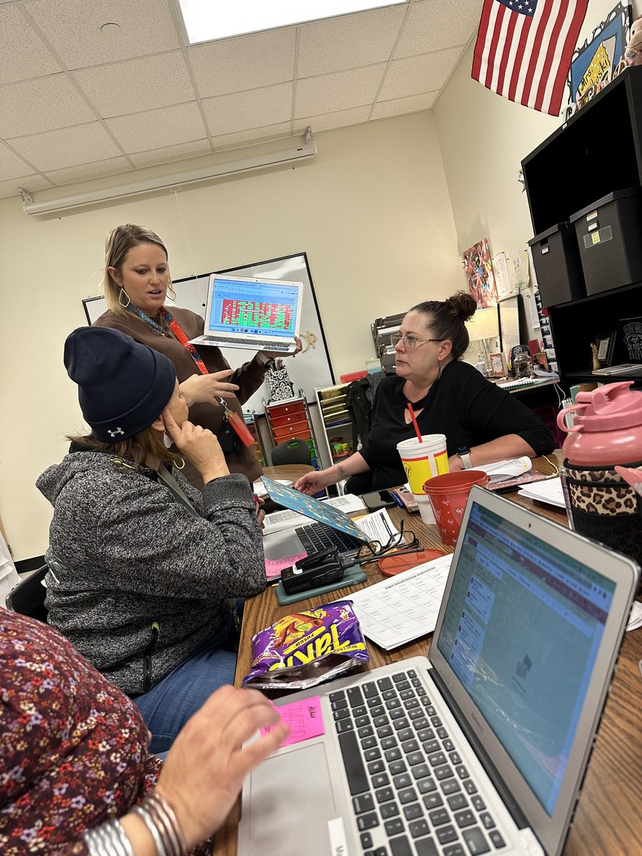 Clear Spring Elementary (@clearelementary) on Twitter photo Using growth charts to intentionally plan for small group instruction as we go #AllIn for the rest of 22-23. #BigPlans <a href="/DrChapmanCISD/">Dr. John E. Chapman III - Comal ISD Superintendent</a> <a href="/KristaMoffatt/">Krista Moffatt</a> <a href="/rphife/">Rachel Phife</a> Using growth charts to intentionally plan for small group instruction as we go #AllIn for the rest of 22-23. #BigPlans <a href="/DrChapmanCISD/">Dr. John E. Chapman III - Comal ISD Superintendent</a> <a href="/KristaMoffatt/">Krista Moffatt</a> <a href="/rphife/">Rachel Phife</a>