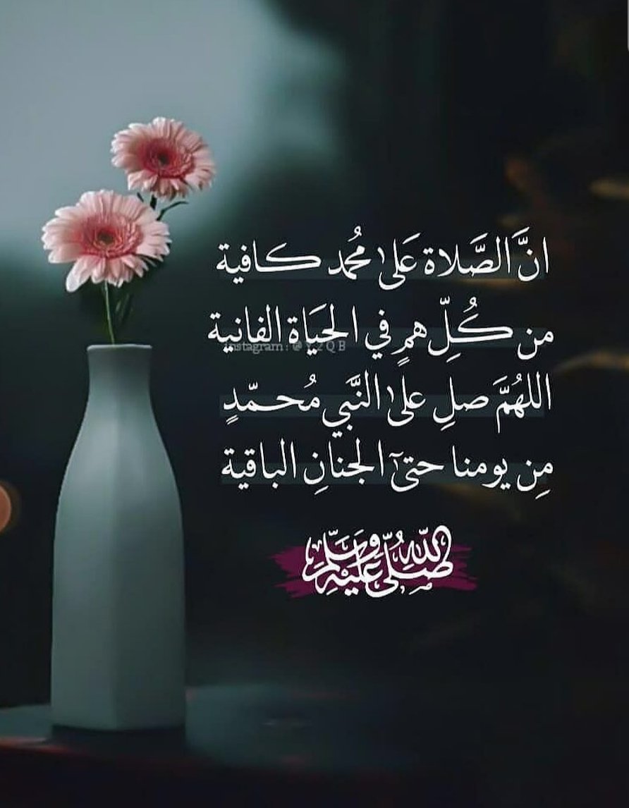 #اسطول_زعماء_تويتر