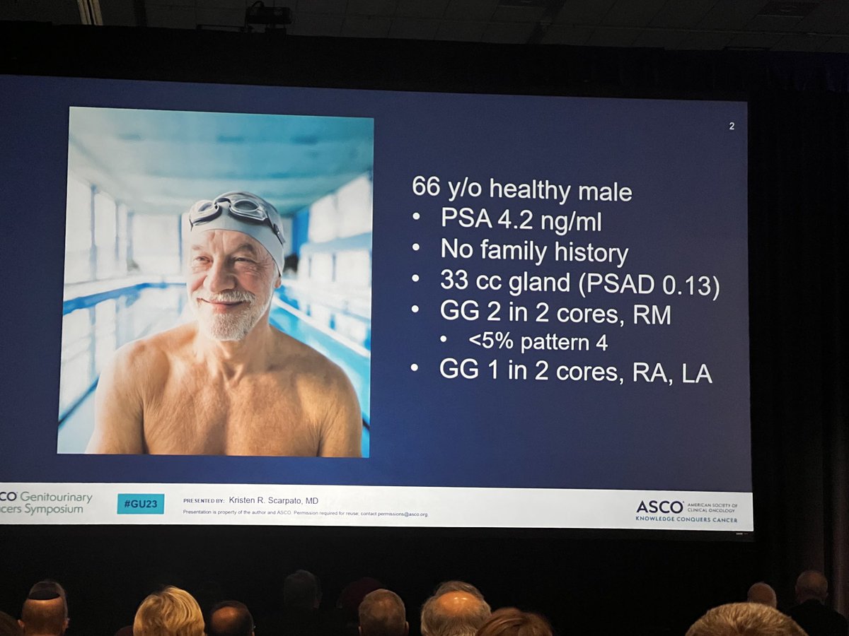 Matt Cooperberg tweet media