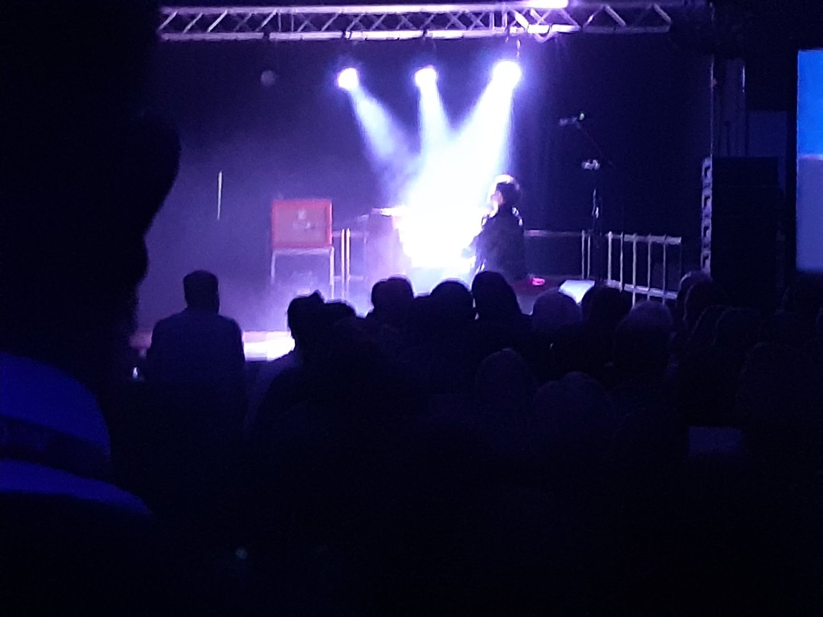 djbecosse's tweet photo. Congratulations to all involved in @StrathallanSchl @strath_music Inter-House Music this evening. Big shout out to @FreelandHouse πππ Proud of you all ππβπΌπΈπΉπΊπ€ #FreelandFamily #FreelandValues https://t.co/XEagUX9MeD