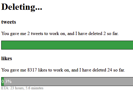 @markus@uxp.de 🇪🇺 tweet media