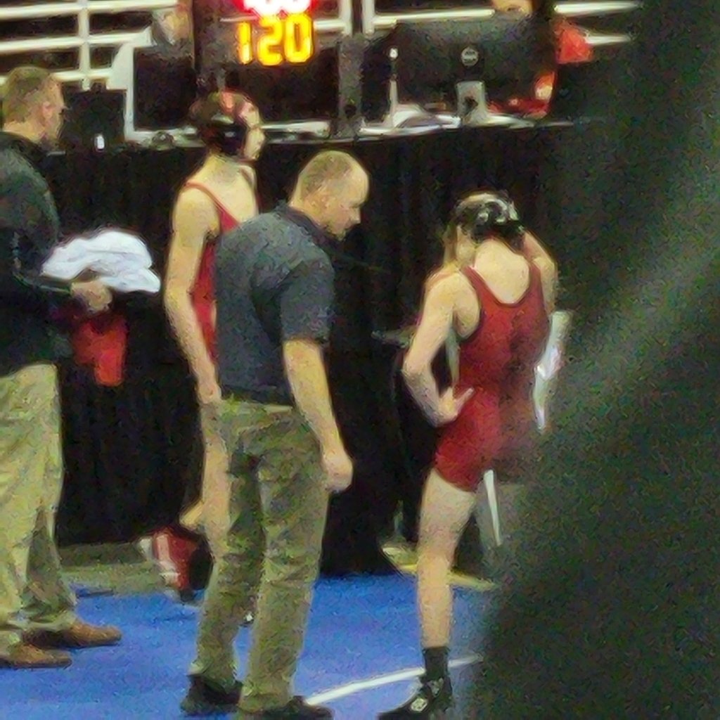 DC_Scouts's tweet photo. Keaton adds points with a win at 120 over Yutan. https://t.co/fHGwpWGFZP