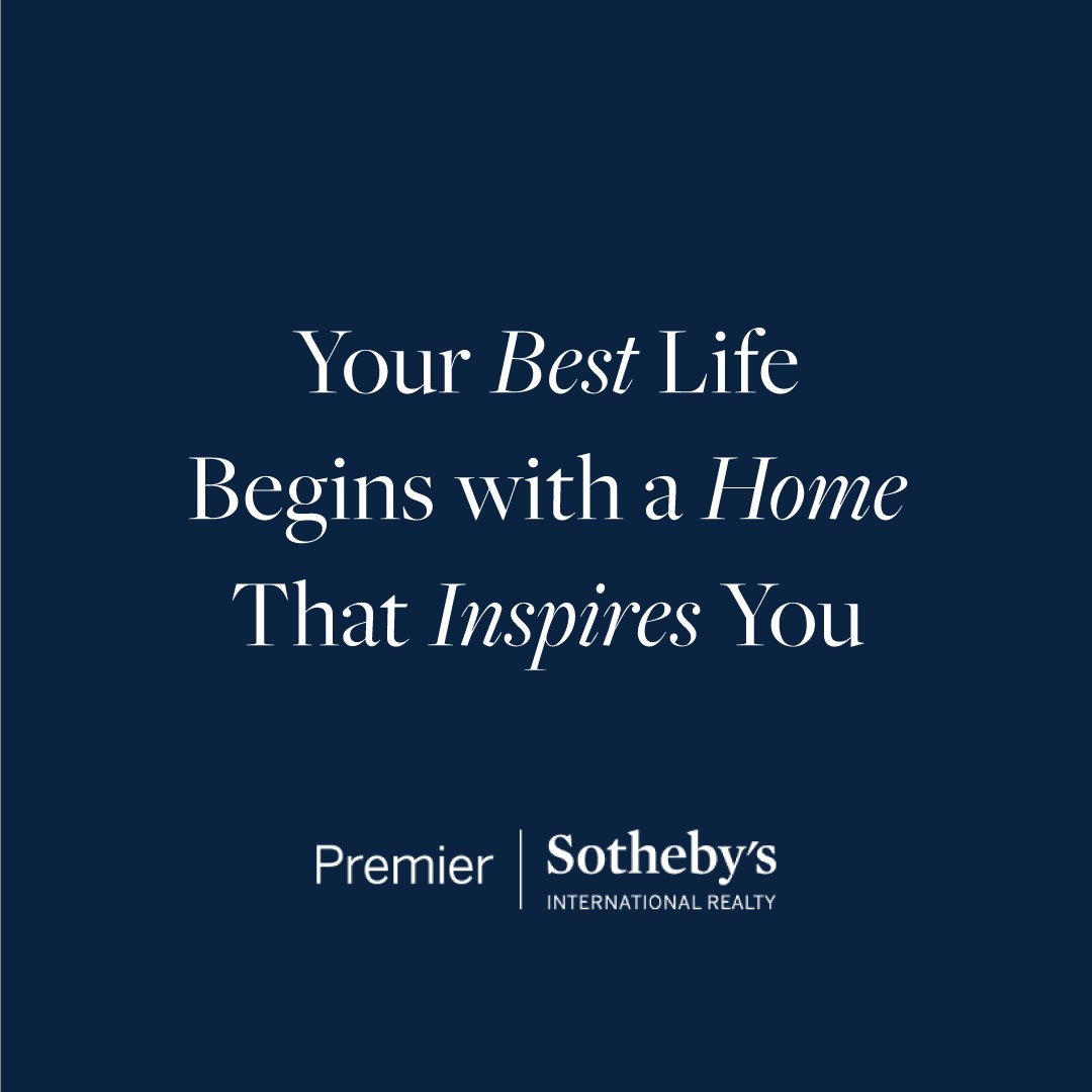 We’re here to help you discover extraordinary living. #BePremier 

#PremierSothebys #PremierSir #LuxuryRealEstate #GulfCoast #NorthCarolina