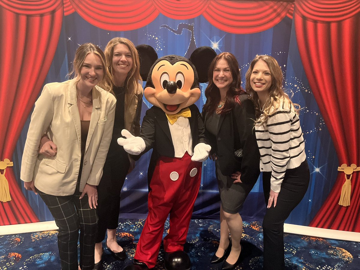 Vista Grande Falcons tweet media