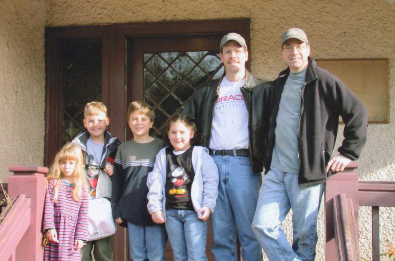 It’s been 19 years since we’ve started serving great food in Historic Biltmore Village #anniversary #avleats