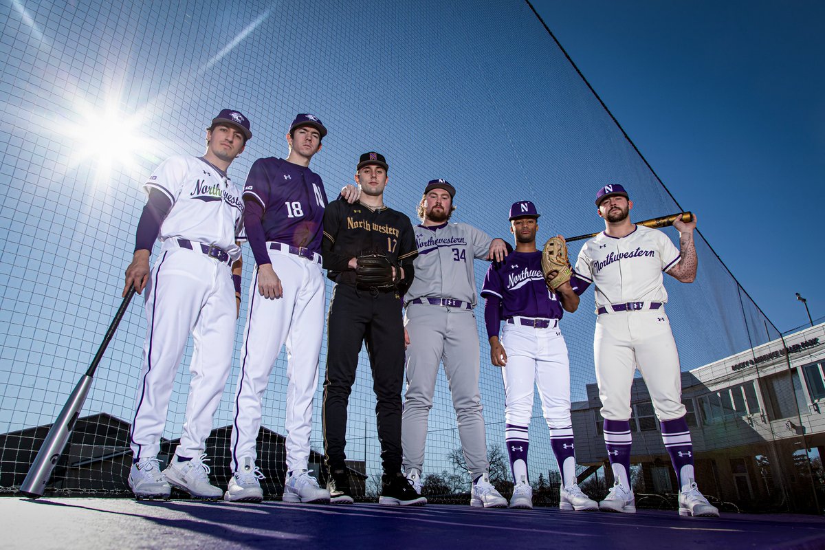 So 'Cats fans...which look is your favorite? 😻