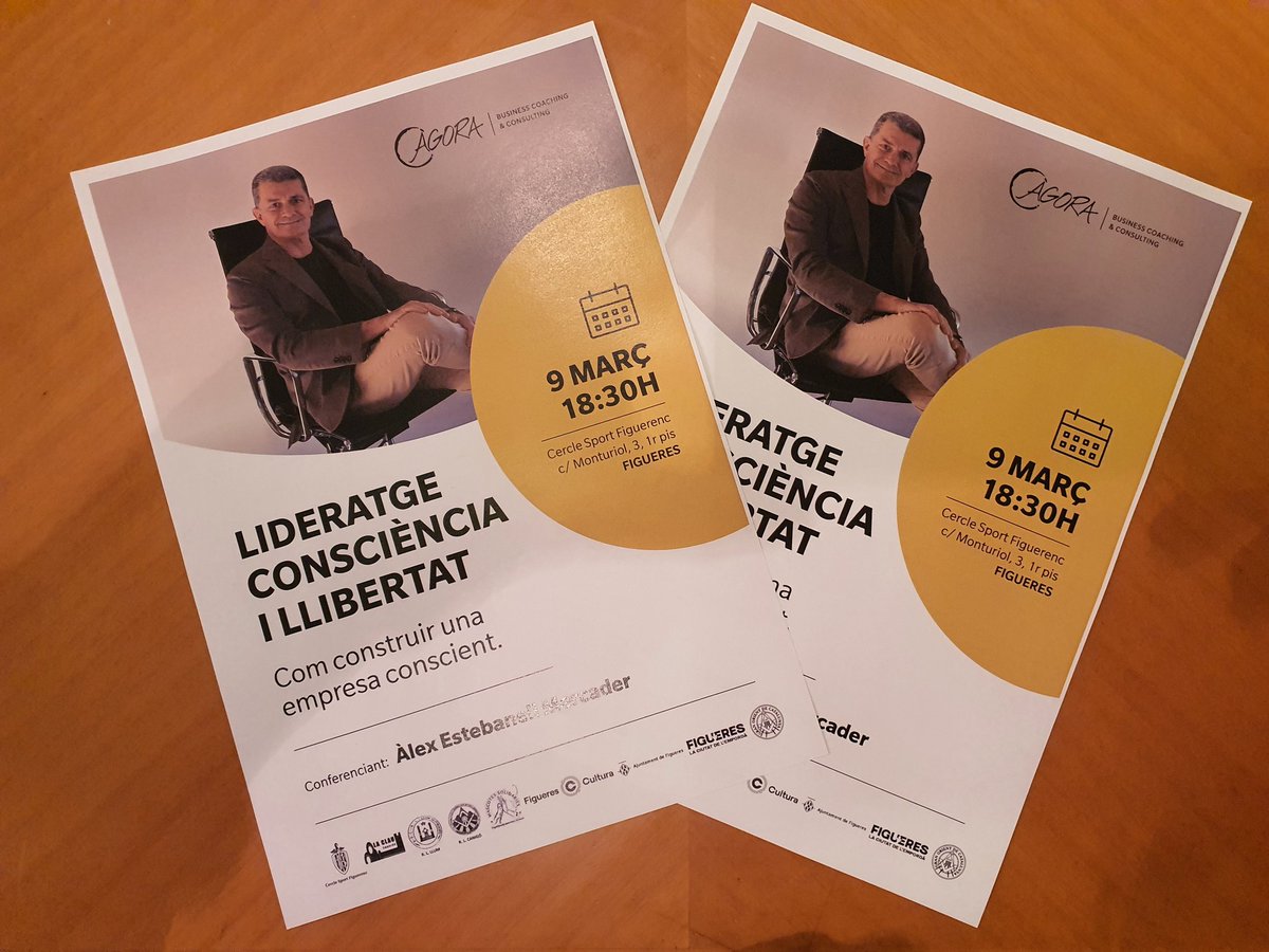 Carmel Gamell (@carmelgamell) on Twitter photo 