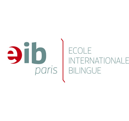 Fin d'une semaine intense au collège EIB Monceau. Un grand merci à tous les collègues enseignants, Vie Scolaire, administratifs et techniques qui ont rendu possible cette semaine si spéciale et parfois hors-normes. #EIB #international @eibparis <a href="/Globeducate/">Globeducate</a> <a href="/JeanXavieMoreau/">Moreau Jean-Xavier</a>  1/2